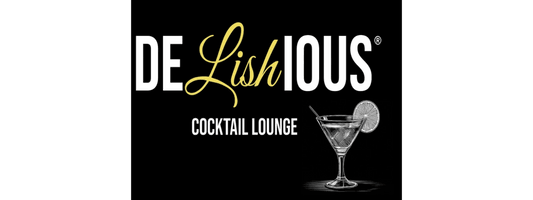 Delishious Cocktail Lounge