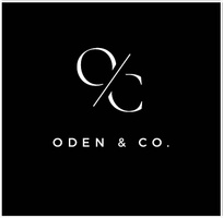 Oden & Co.