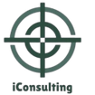 iConsulting and Tech