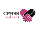 Channie P Bradley Senior Services