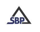 SOUTHERN  BACKDOOR  PRODUCTS