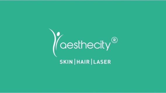 puneaesthecity.com