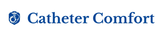 Catheter Comfort