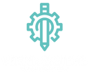 Vertek Systems Inc.
