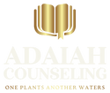 Adaiah Counseling