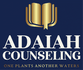 Adaiah Biblical Counseling, LLC
