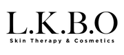 L.K.B.O Skin Therapy & Cosmetics