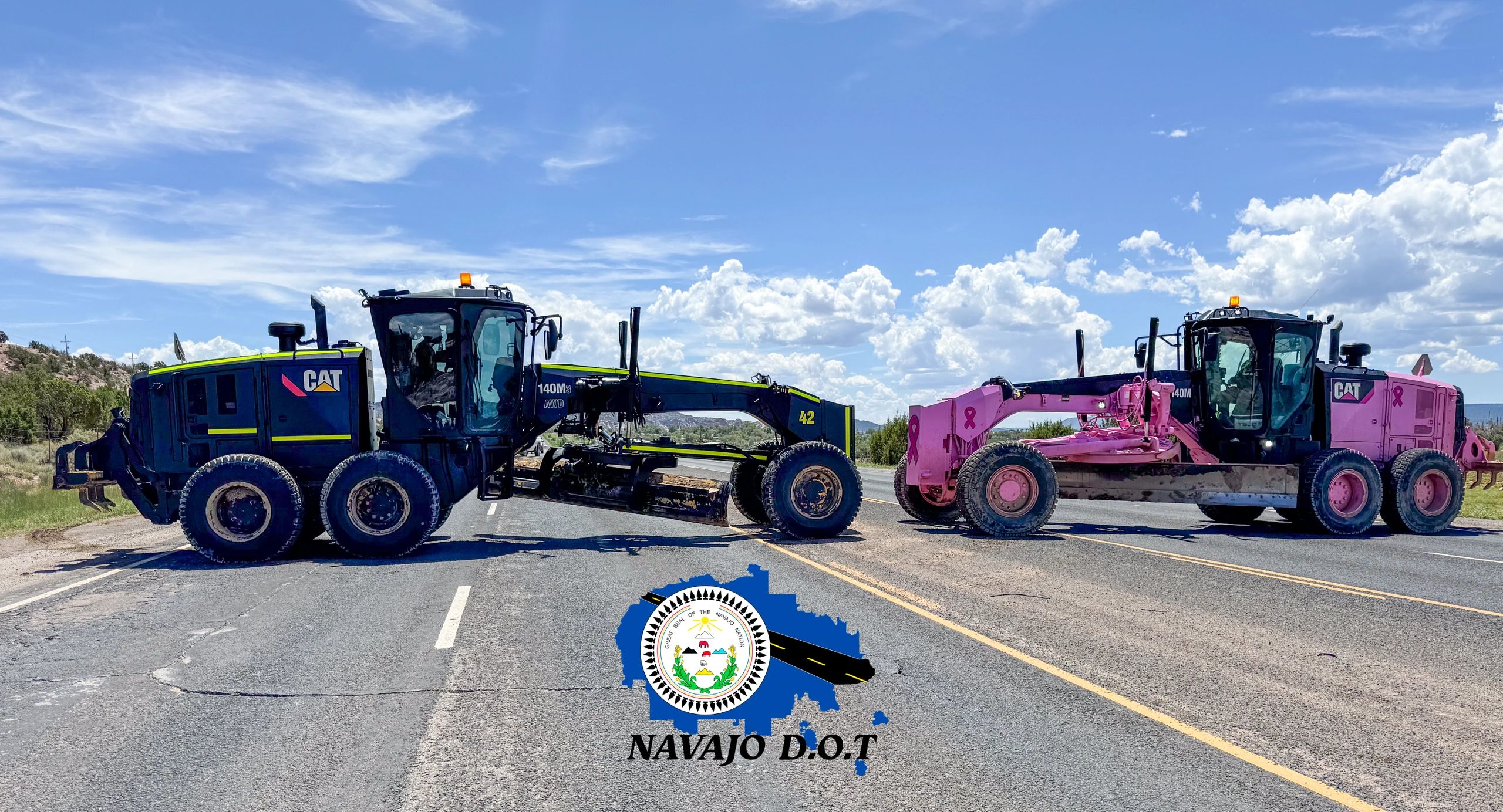 contact-us-navajo-nation-division-of-transportation