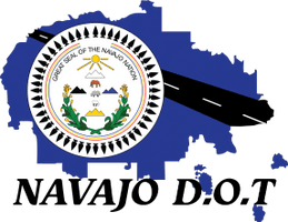 Navajo Nation Division of Transportation