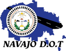 Navajo Nation Division of Transportation