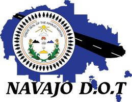 Navajo Nation Division of Transportation
