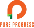 Make Pure Progress