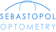 Sebastopol Optometry