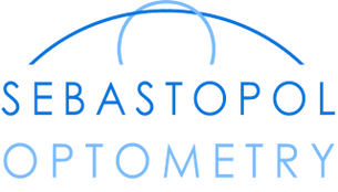 Sebastopol Optometry