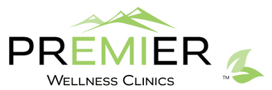 premierwellnessclinics