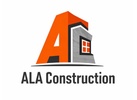 ALA Construction
