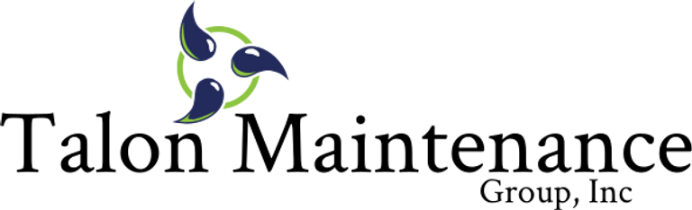 Talon Group, Inc.