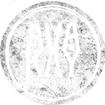 Ava Kay Photography
