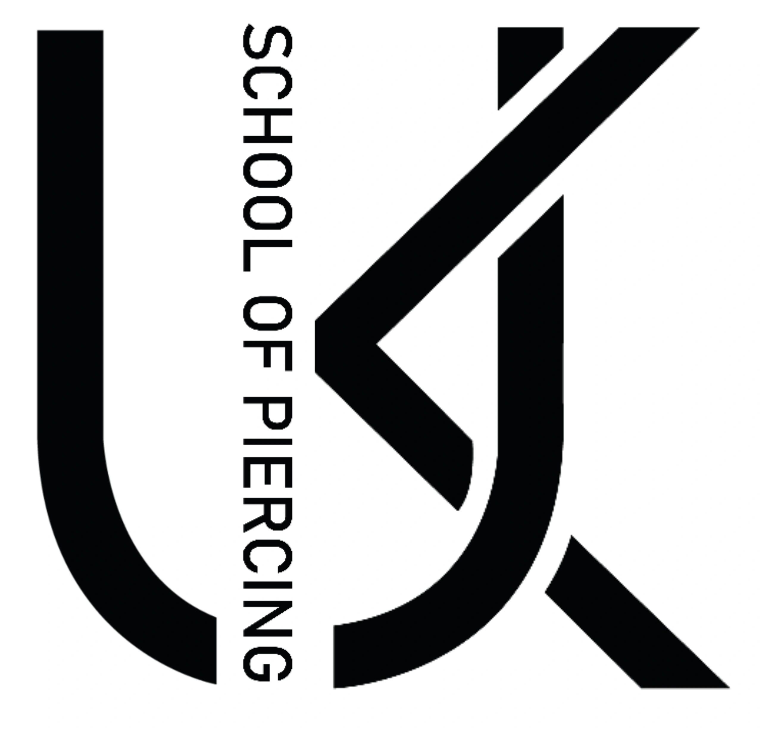 UK School of Piercing Body Piercer, Training, Full Body Piercing Course