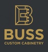 Buss Custom Cabinetry