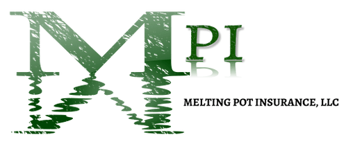 Melting Pot Insurance, LLC