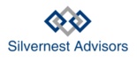 Silvernest Advisors