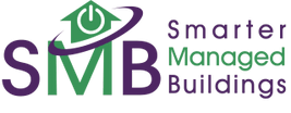 Smarter Managed Buildings