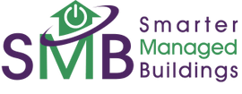 Smarter Managed Buildings