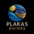 Plakas Guides