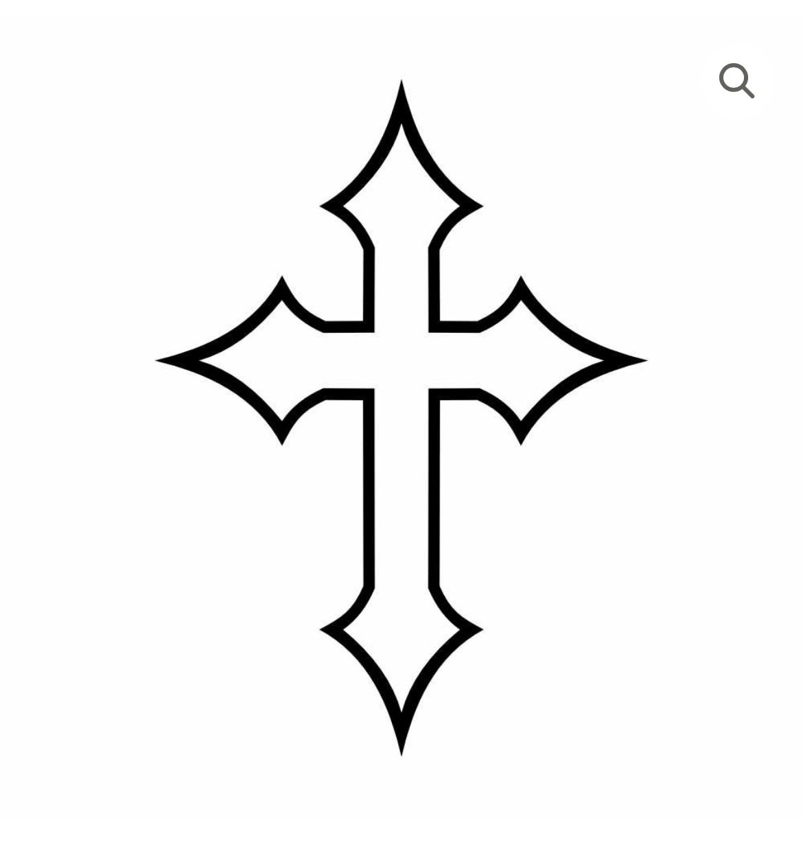 Shop the Latest Triple Cross Clothing at Tripecross