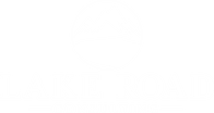 Lake Road Consulting