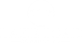 Lake Road Consulting