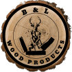 BL Wood Products