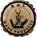 BL Wood Products