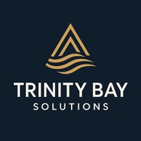 Trinity Bay Solutions