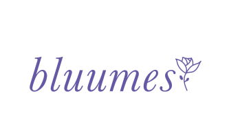 Bluumes