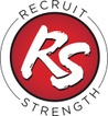 Recruit Strength