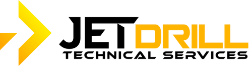 Jetdrill Technical Services