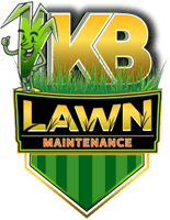 KB Lawn Maintenance Group