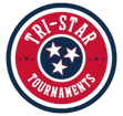 Tri-Star Tournaments 2