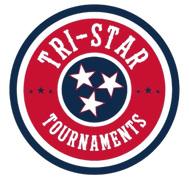 Tri-Star Tournaments 2