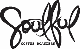 Soulful Coffee Roasters