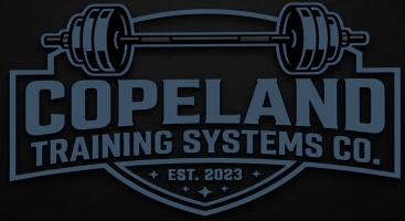 Copeland Training Systems Corporations
