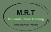 Midlands Rural Training