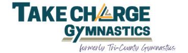 Tri-County Gymnastics