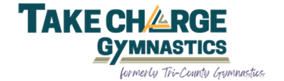 Tri-County Gymnastics