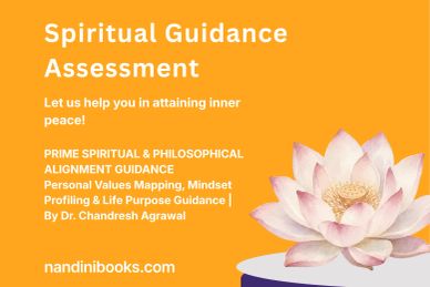 Let us help you in attaining inner peace!

PRIME SPIRITUAL & PHILOSOPHICAL ALIGNMENT GUIDANCE
Person