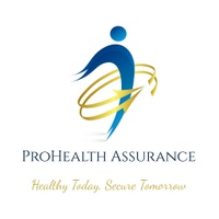 Pro Health Assurance 