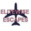 Elitewise Escapes