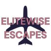 Elitewise Escapes